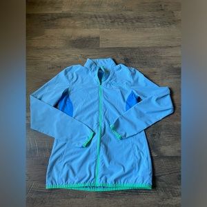 Size XS Columbia long sleeve